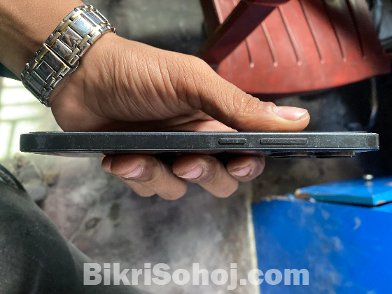 Redmi note 13